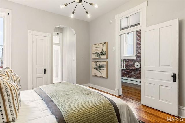 1936 Arsenal Street, St Louis, MO 63118