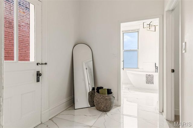 1936 Arsenal Street, St Louis, MO 63118