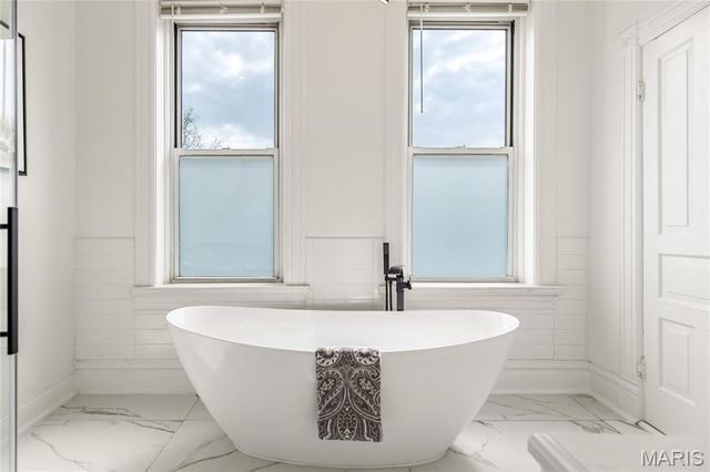 1936 Arsenal Street, St Louis, MO 63118