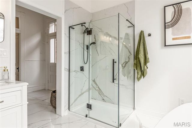 1936 Arsenal Street, St Louis, MO 63118