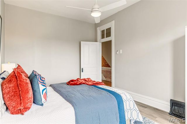 1936 Arsenal Street, St Louis, MO 63118