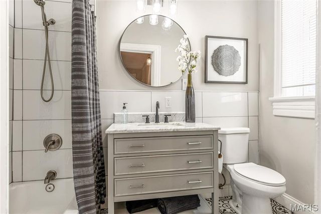 1936 Arsenal Street, St Louis, MO 63118