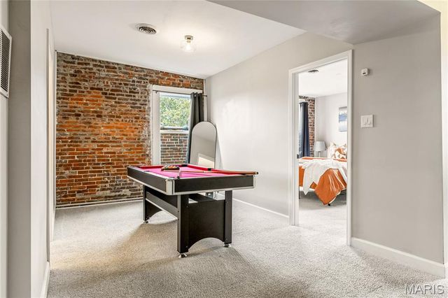 1936 Arsenal Street, St Louis, MO 63118