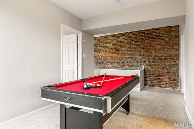 1936 Arsenal Street, St Louis, MO 63118