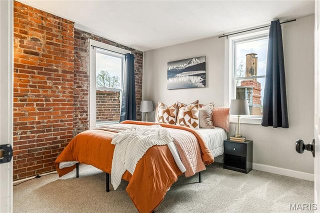 1936 Arsenal Street, St Louis, MO 63118