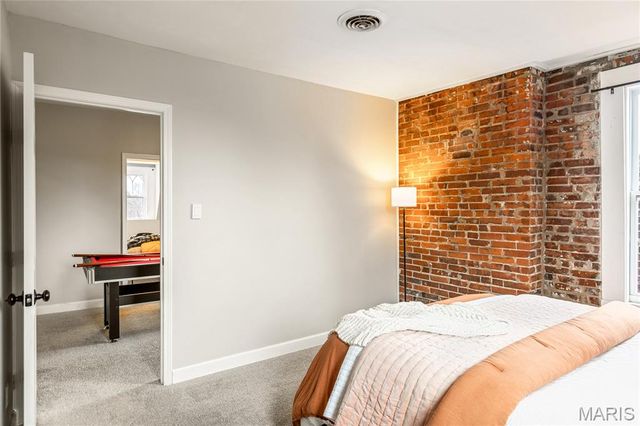 1936 Arsenal Street, St Louis, MO 63118