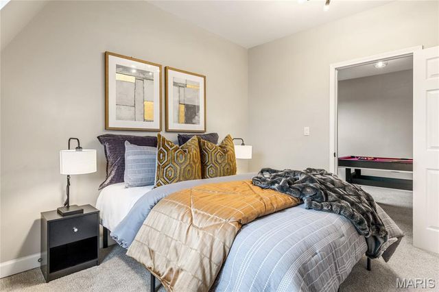 1936 Arsenal Street, St Louis, MO 63118