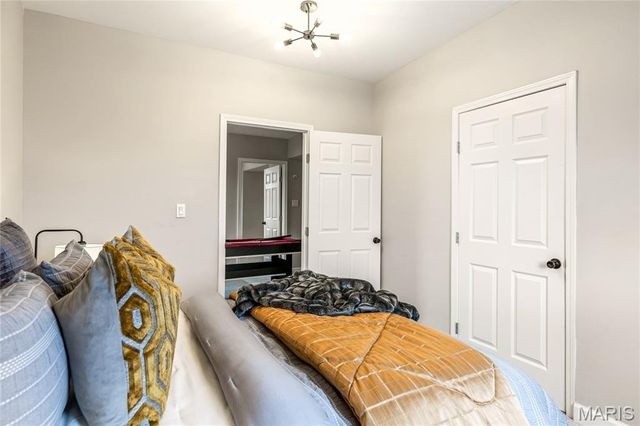 1936 Arsenal Street, St Louis, MO 63118