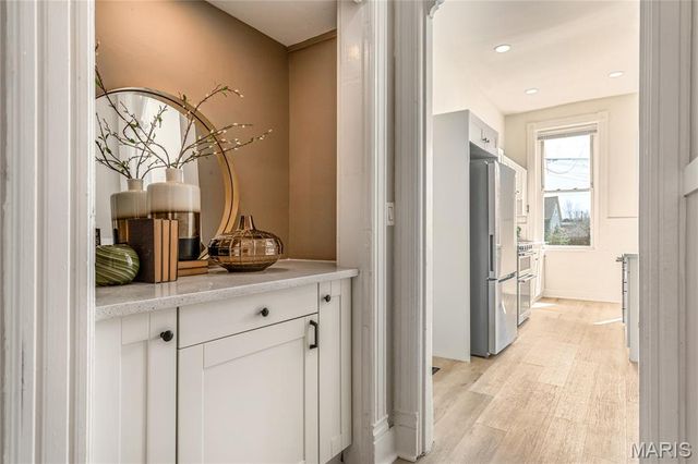 1936 Arsenal Street, St Louis, MO 63118