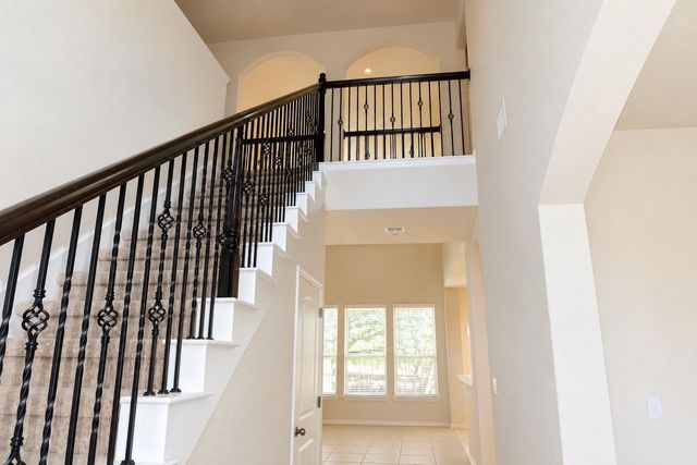 11909 Deering PL, Austin, TX 78726