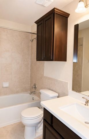 11909 Deering PL, Austin, TX 78726