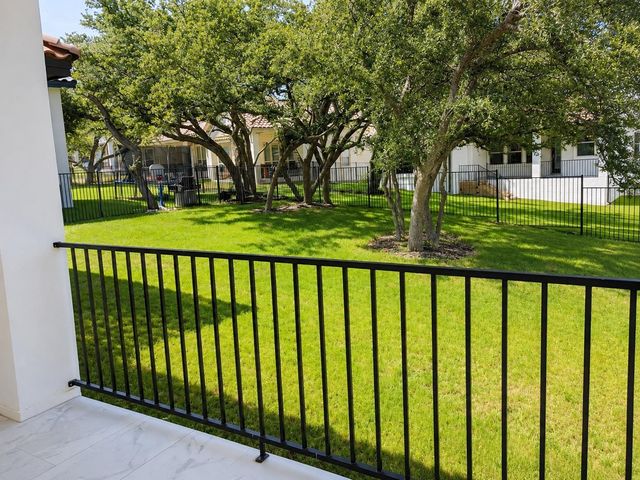 11909 Deering PL, Austin, TX 78726