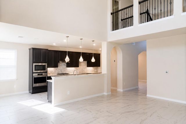 11909 Deering PL, Austin, TX 78726