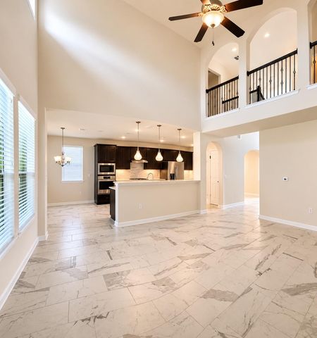 11909 Deering PL, Austin, TX 78726