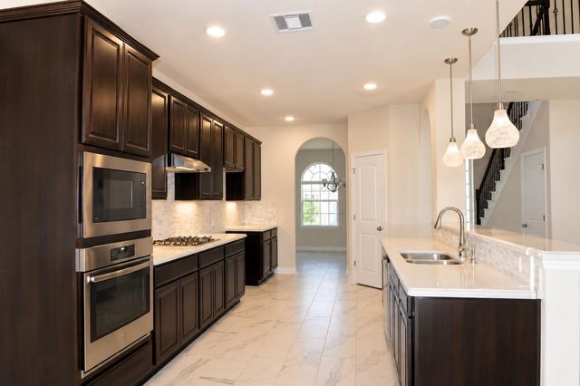 11909 Deering PL, Austin, TX 78726