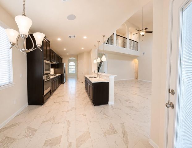 11909 Deering PL, Austin, TX 78726