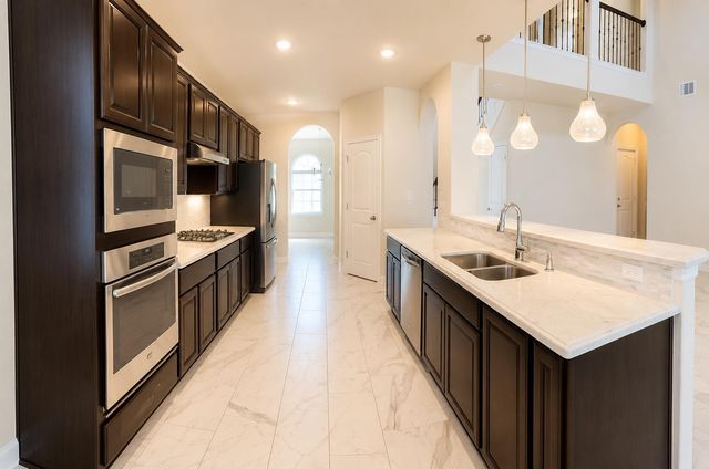 11909 Deering PL, Austin, TX 78726