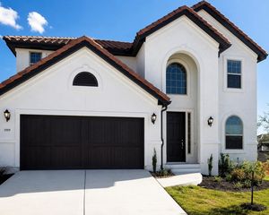 11909 Deering PL, Austin, TX 78726