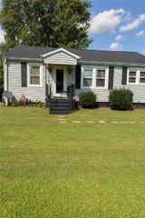106 Riverview Drive, Anderson, SC 29624