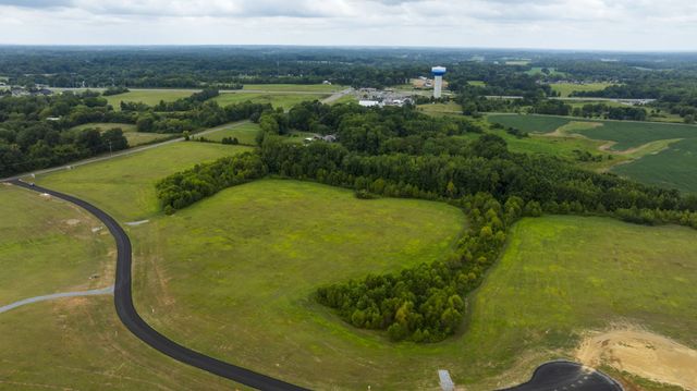 0 Betts Road, Greenbrier, TN 37073