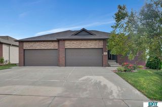6010 S 97th Street, Lincoln, NE 68507