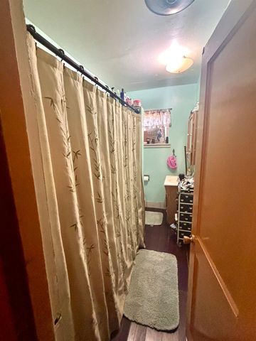 6200 Spruce Ave, Pollock Pines, CA 95726