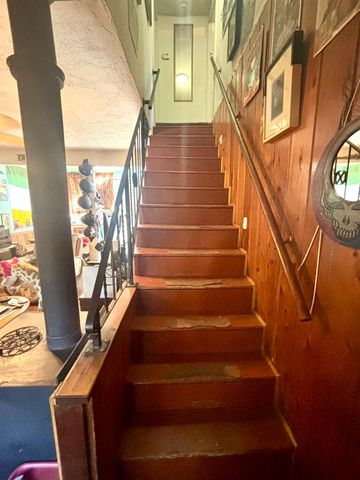 6200 Spruce Ave, Pollock Pines, CA 95726