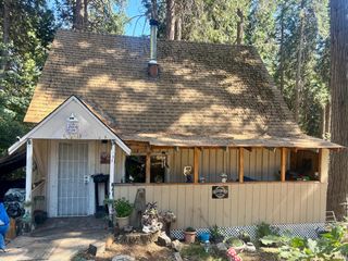 6200 Spruce Ave, Pollock Pines, CA 95726