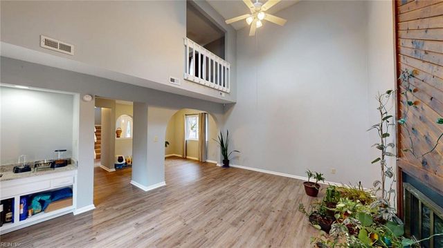 5472 Chatham Lake DR, Virginia Beach, VA 23464