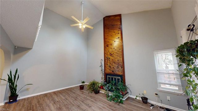 5472 Chatham Lake DR, Virginia Beach, VA 23464