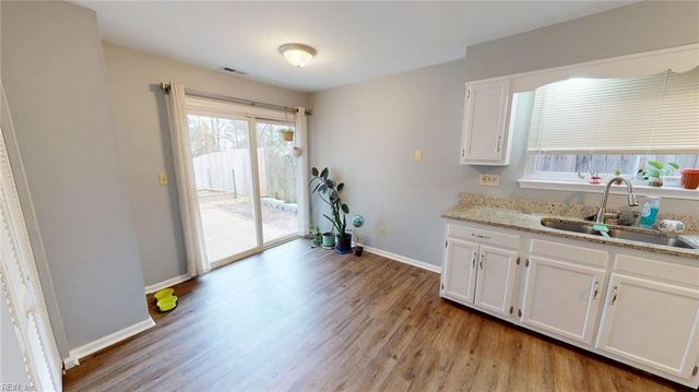 5472 Chatham Lake DR, Virginia Beach, VA 23464