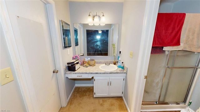 5472 Chatham Lake DR, Virginia Beach, VA 23464