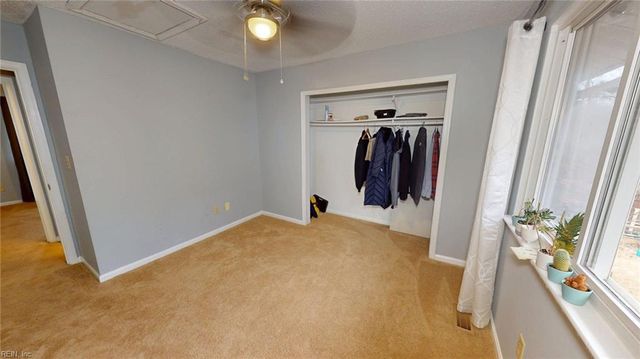 5472 Chatham Lake DR, Virginia Beach, VA 23464