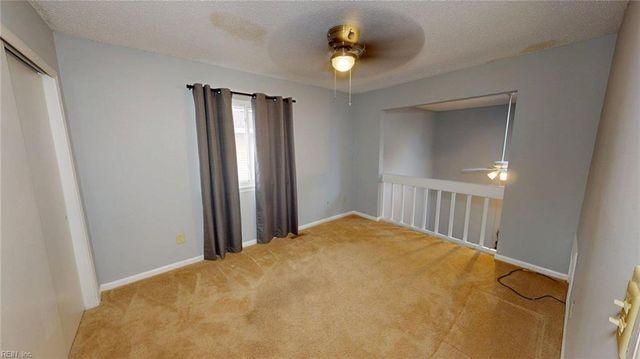 5472 Chatham Lake DR, Virginia Beach, VA 23464