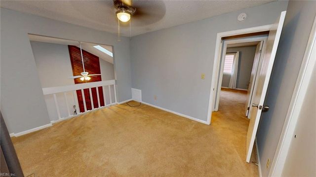 5472 Chatham Lake DR, Virginia Beach, VA 23464