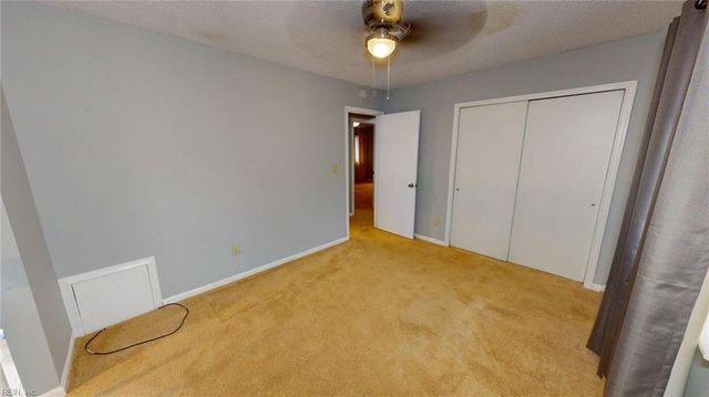 5472 Chatham Lake DR, Virginia Beach, VA 23464