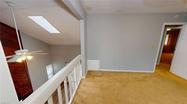 5472 Chatham Lake DR, Virginia Beach, VA 23464