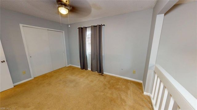 5472 Chatham Lake DR, Virginia Beach, VA 23464