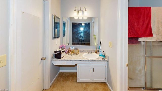 5472 Chatham Lake DR, Virginia Beach, VA 23464