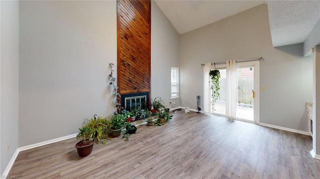 5472 Chatham Lake DR, Virginia Beach, VA 23464