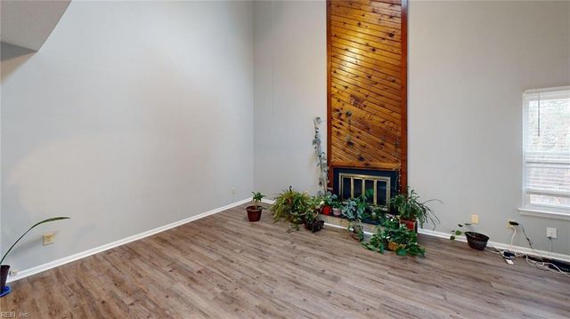 5472 Chatham Lake DR, Virginia Beach, VA 23464