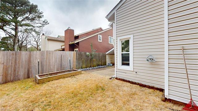 5472 Chatham Lake DR, Virginia Beach, VA 23464