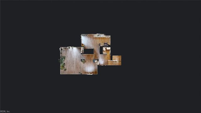 5472 Chatham Lake DR, Virginia Beach, VA 23464