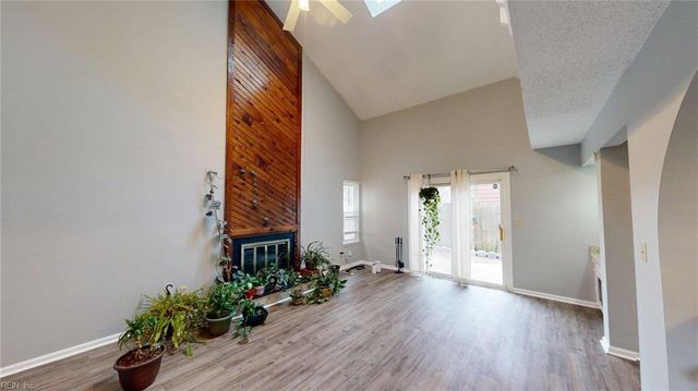 5472 Chatham Lake DR, Virginia Beach, VA 23464