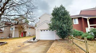 5472 Chatham Lake DR, Virginia Beach, VA 23464