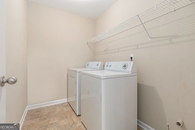 6054 Locklear Way, Douglasville, GA 30134