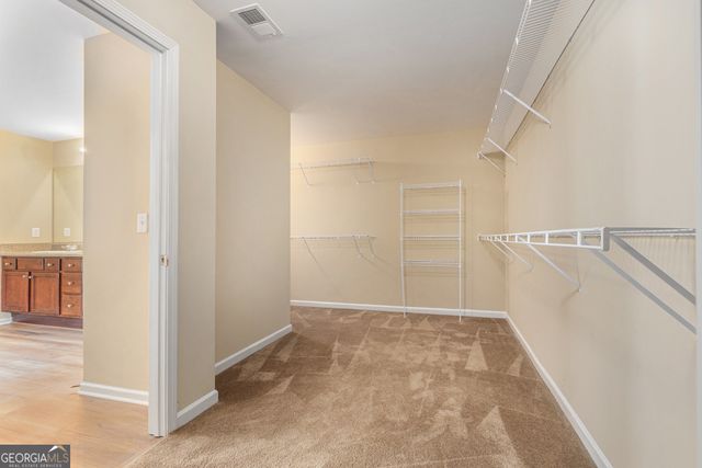 6054 Locklear Way, Douglasville, GA 30134
