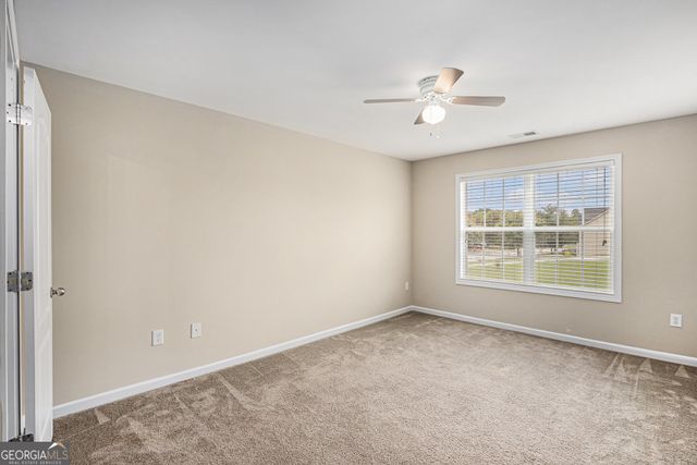 6054 Locklear Way, Douglasville, GA 30134