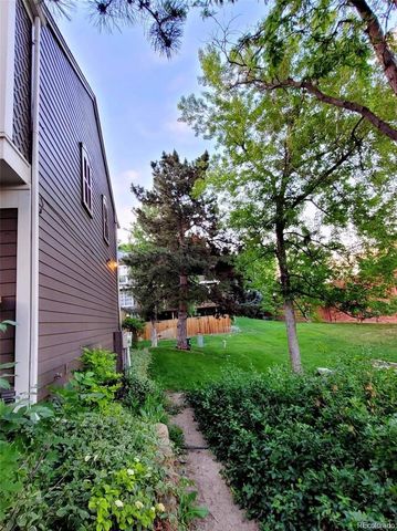 1198 Milo Circle B, Lafayette, CO 80026