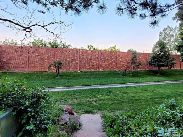 1198 Milo Circle B, Lafayette, CO 80026